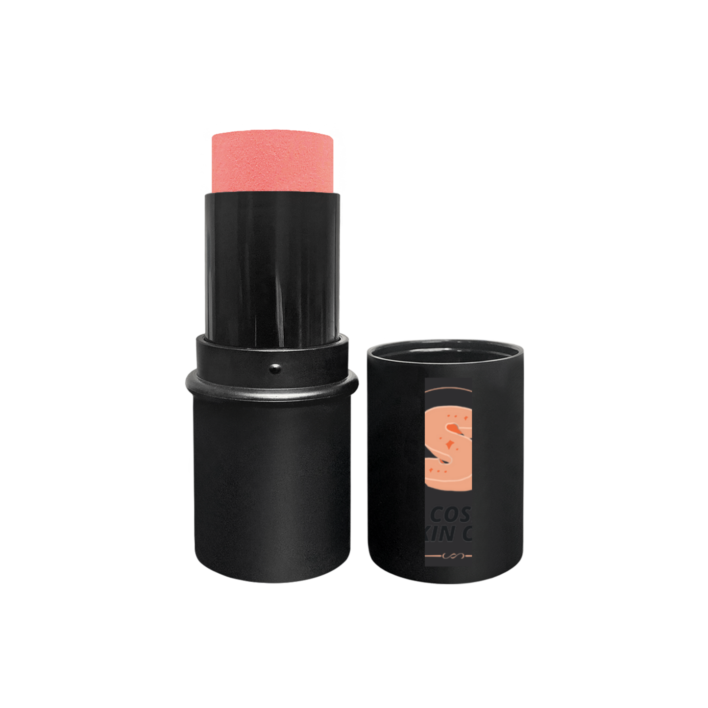 Blush Stick - M317 M. Truffle - 7 mL