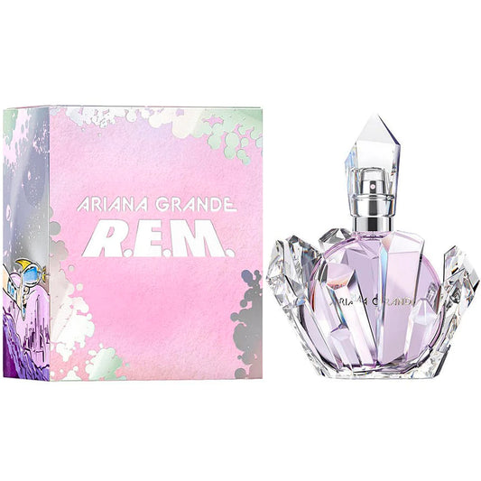 Ariana Grande REM Parfum Pour Femme