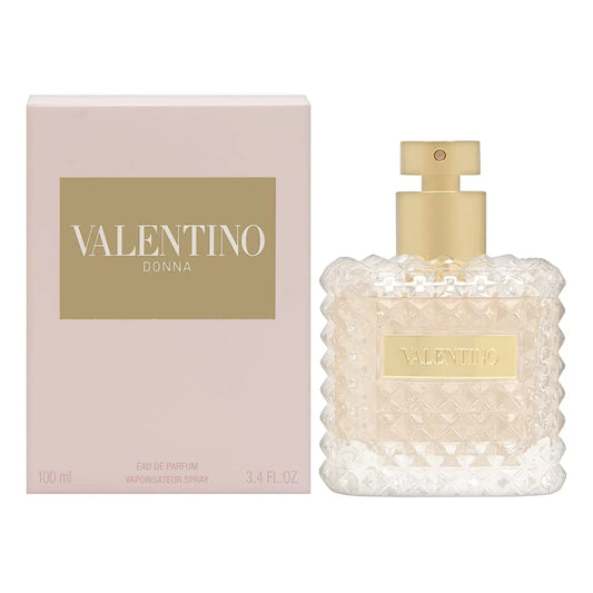 Parfum Valentino Donna