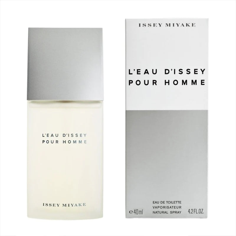 L'Eau D'Issey Miyake Cologne