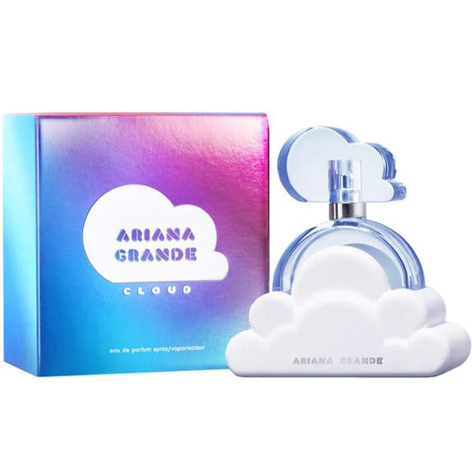 Eau de Parfum Nuage d'Ariana Grande