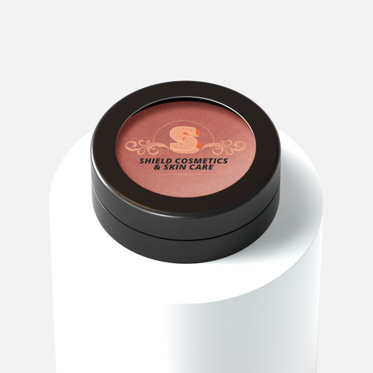 shield-cosmetics-skincare-corp beauty product