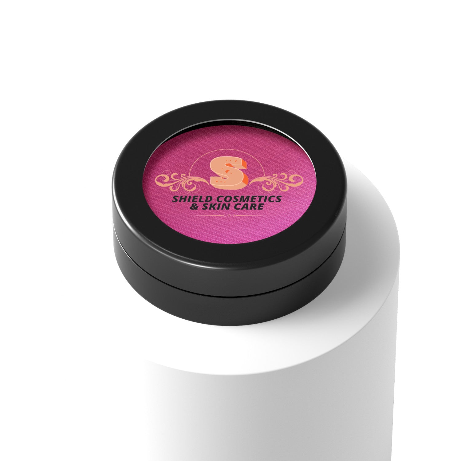 shield-cosmetics-skincare-corp beauty product