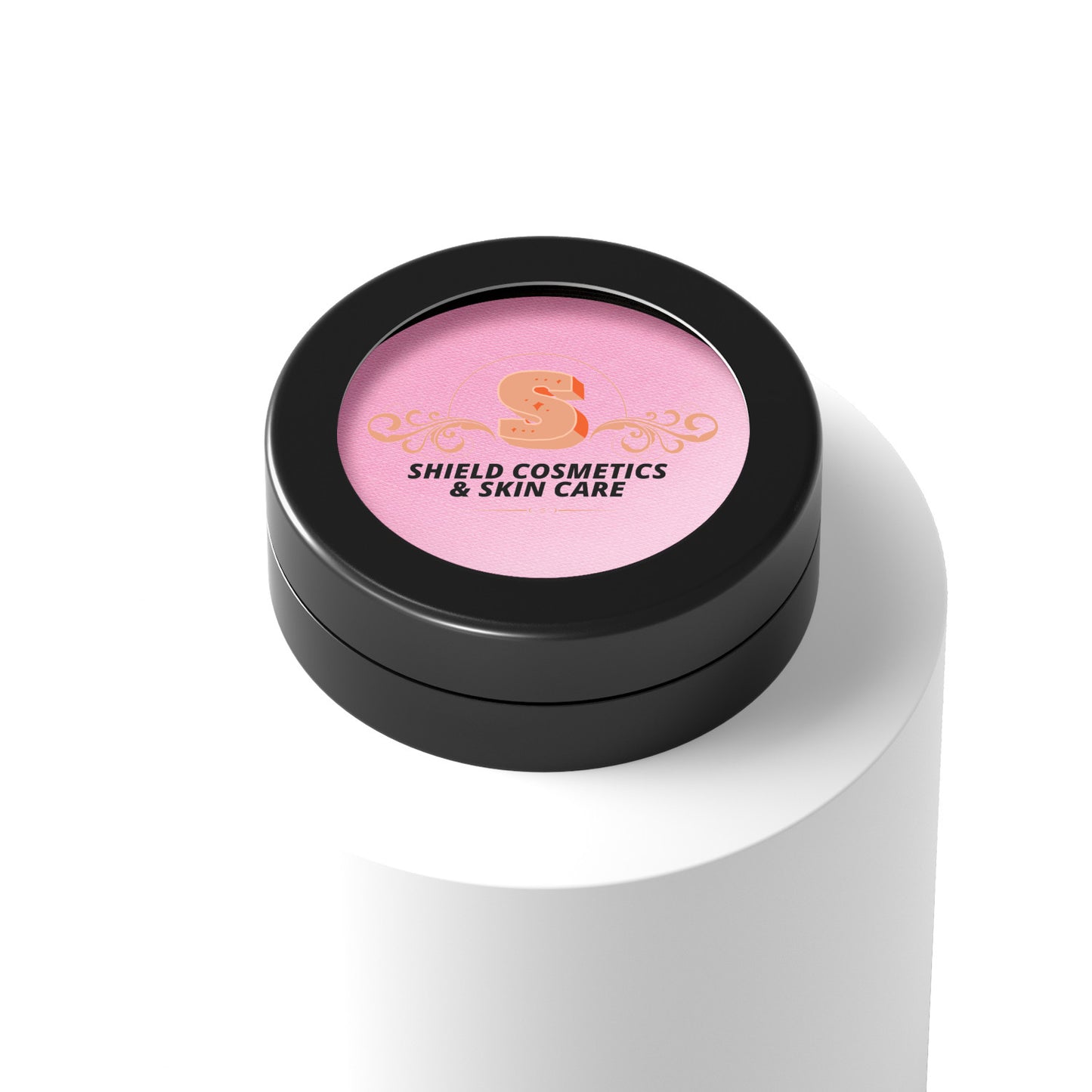 shield-cosmetics-skincare-corp beauty product