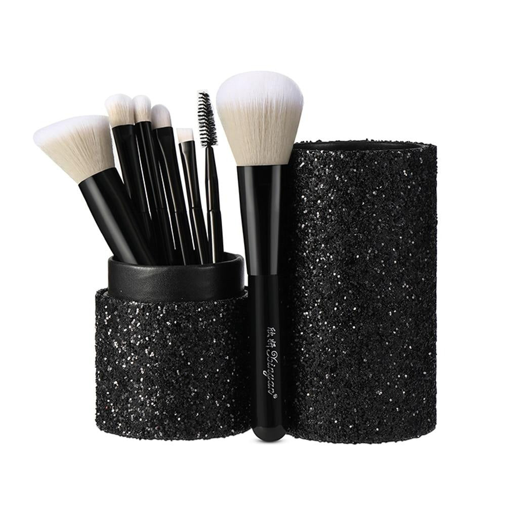 Makeup Brush Set Blush