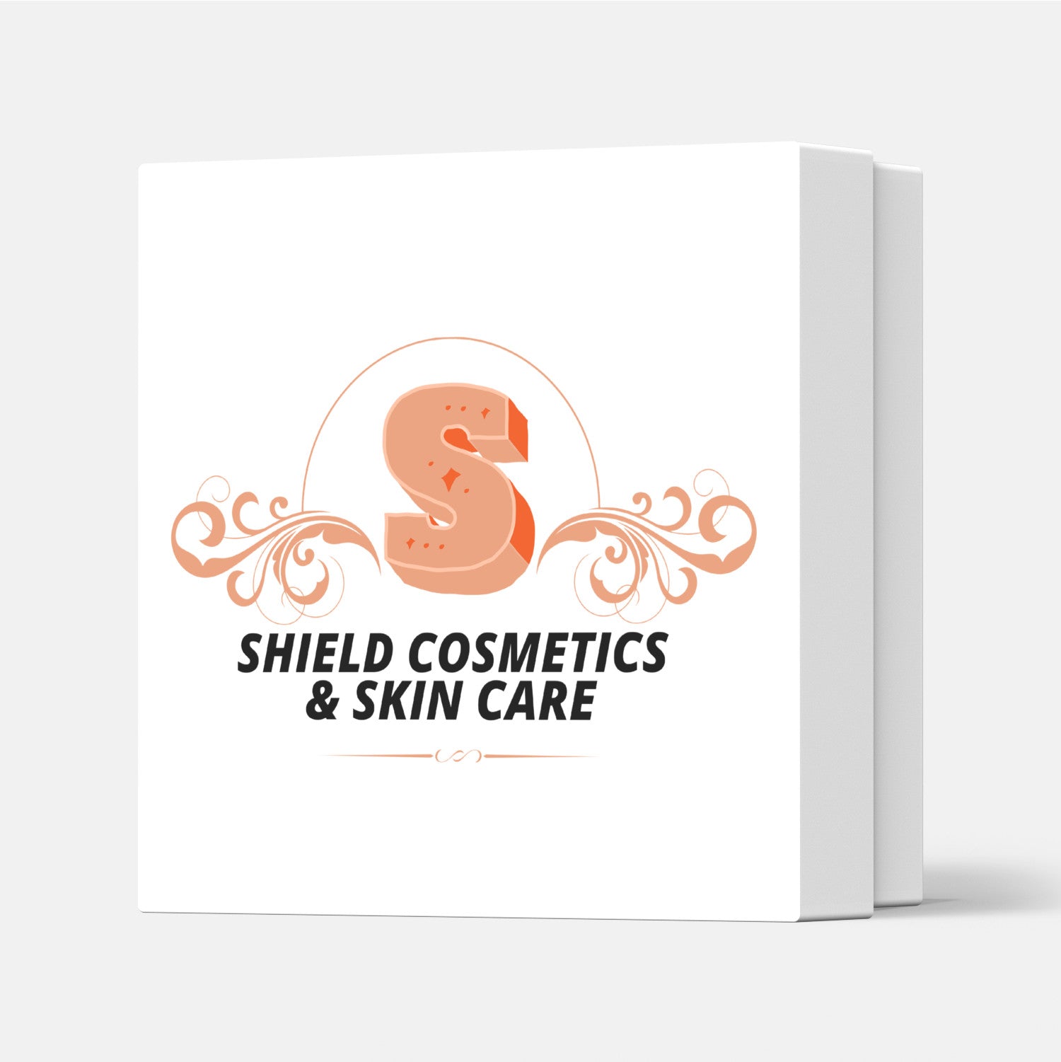 shield-cosmetics-skincare-corp beauty product